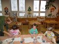 fotky kveten 006